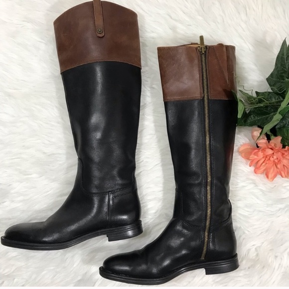 enzo angiolini meezzy chelsea boot